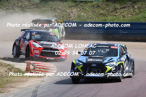 http://v2.adecom-photo.com/images//1.RALLYCROSS/2023/3_RALLYCROSS_LESSAY_2023/SUPERCAR/JEANNEY_Davy/28A_9230 rec.jpg